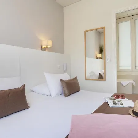 P.l.m. Hotel